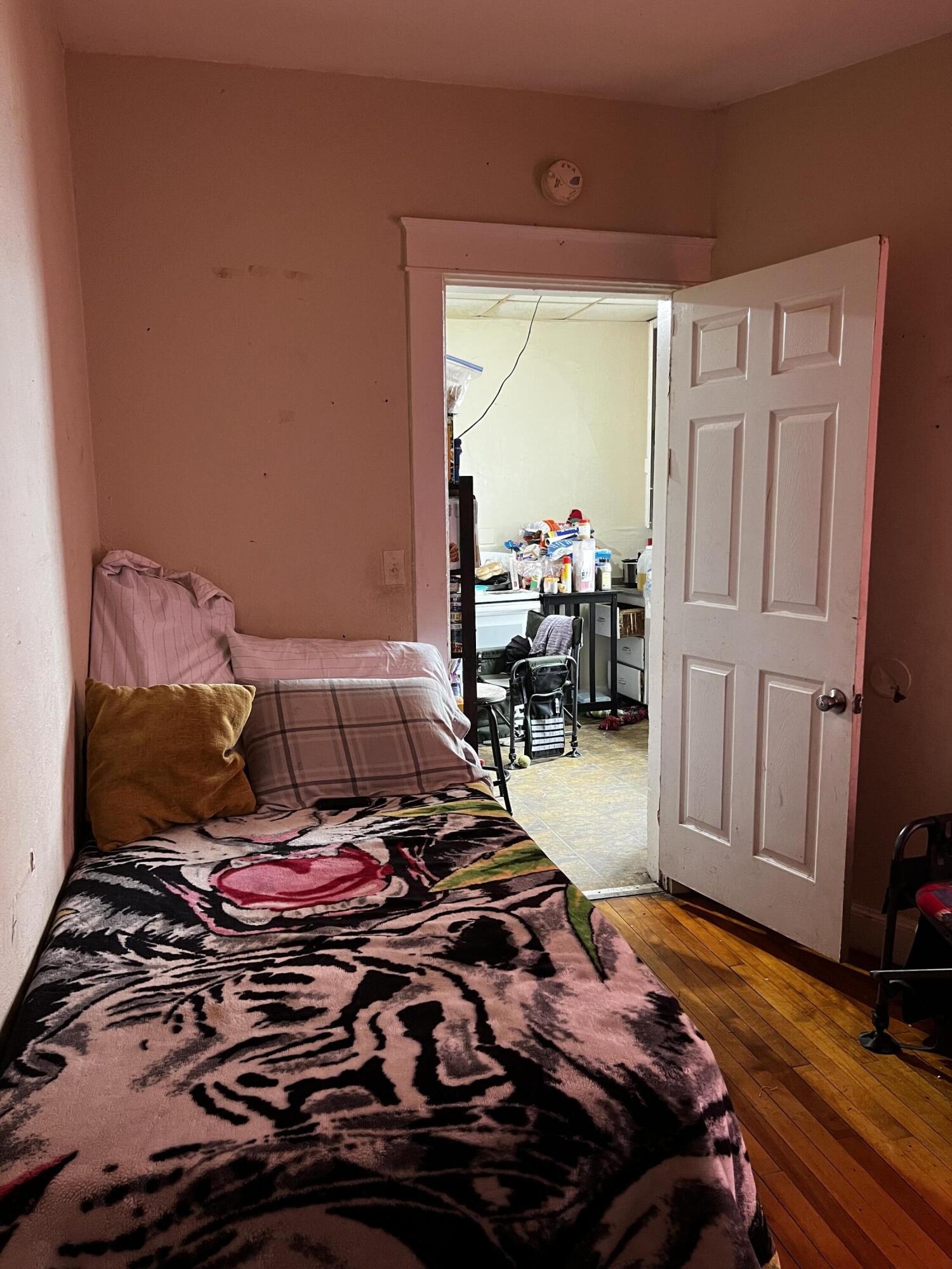 155 Pine Street Lewiston, ME 04240 - Photo 26 of 28 IMG_4114