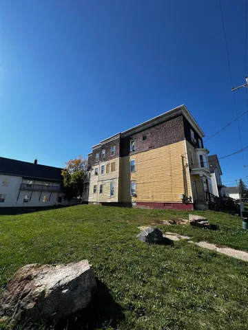 $525,000 | 155 Pine Street, Lewiston, ME 04240