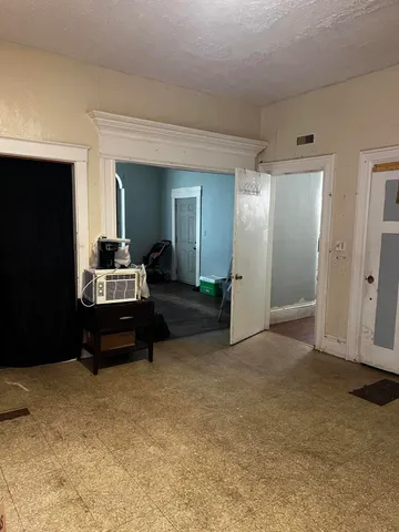 $525,000 | 155 Pine Street, Lewiston, ME 04240