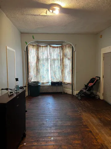 $525,000 | 155 Pine Street, Lewiston, ME 04240