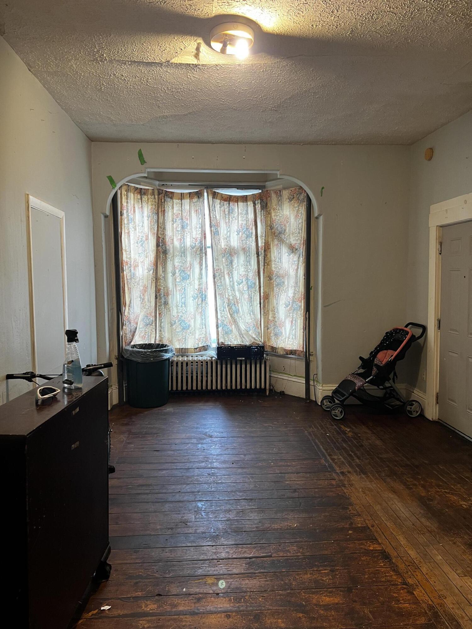 155 Pine Street Lewiston, ME 04240 - Photo 4 of 28 IMG_4093