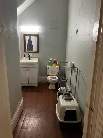 $525,000 | 155 Pine Street, Lewiston, ME 04240