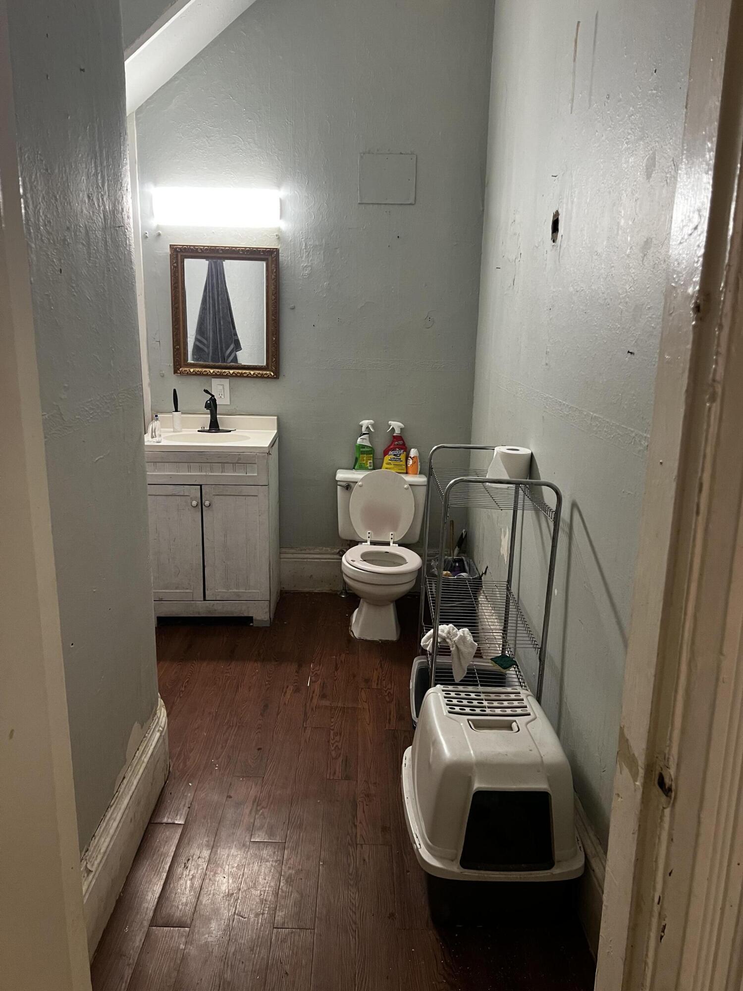 155 Pine Street Lewiston, ME 04240 - Photo 5 of 28 IMG_4094