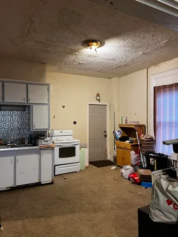 $525,000 | 155 Pine Street, Lewiston, ME 04240