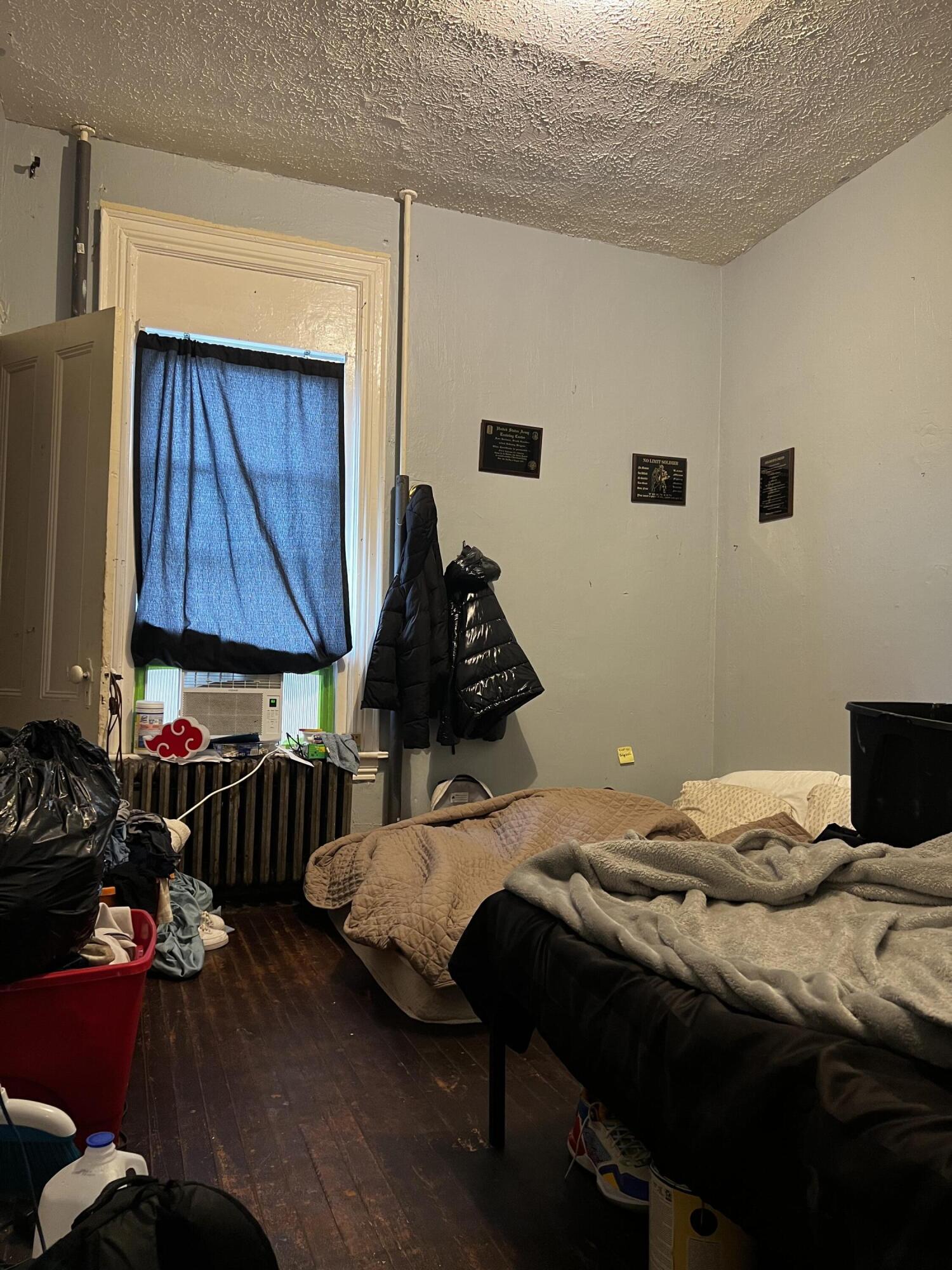 155 Pine Street Lewiston, ME 04240 - Photo 7 of 28 IMG_4096