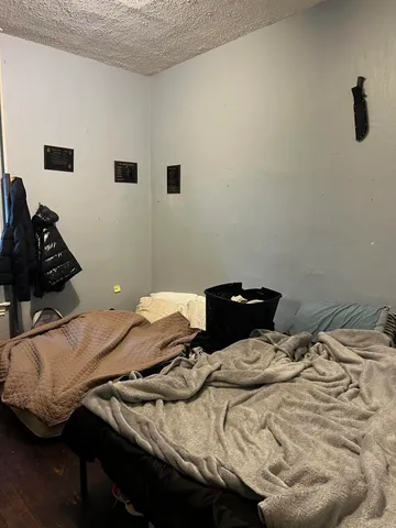 $525,000 | 155 Pine Street, Lewiston, ME 04240