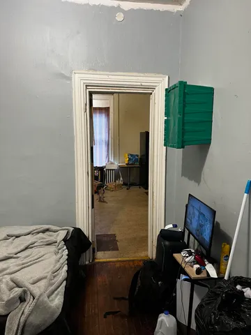 $525,000 | 155 Pine Street, Lewiston, ME 04240