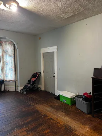 $525,000 | 155 Pine Street, Lewiston, ME 04240