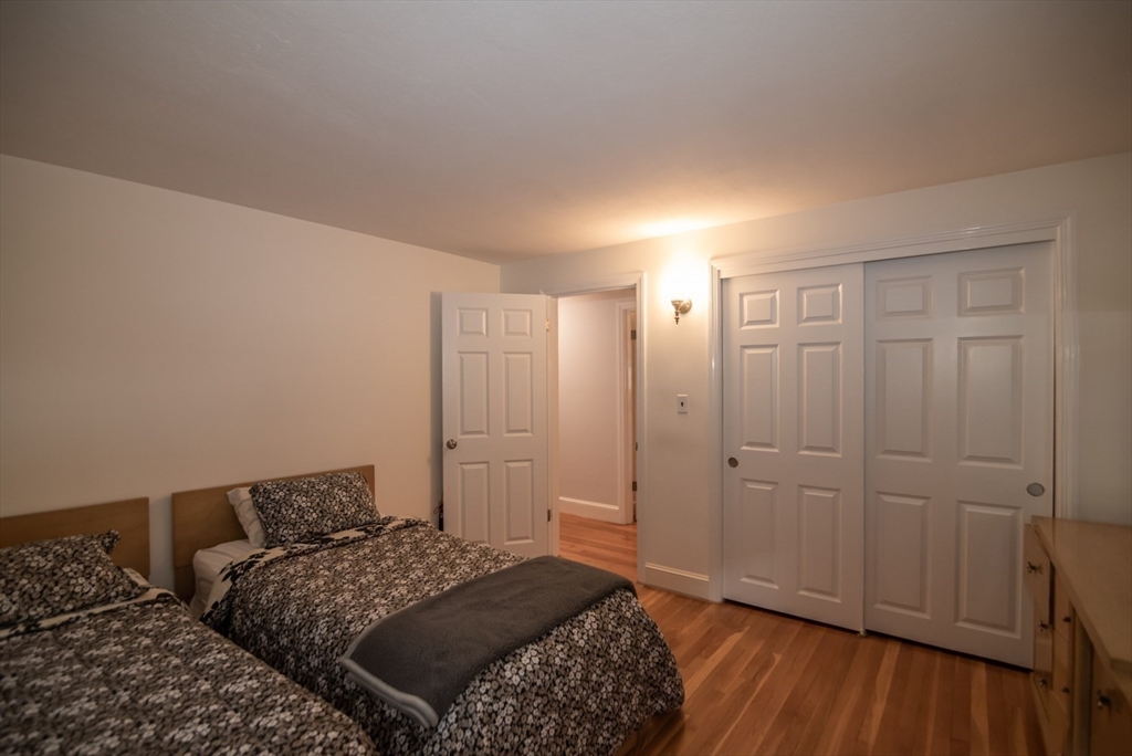 10 Magnolia Road Methuen, MA 01844 - Photo 24 of 32 Gallery Image 24