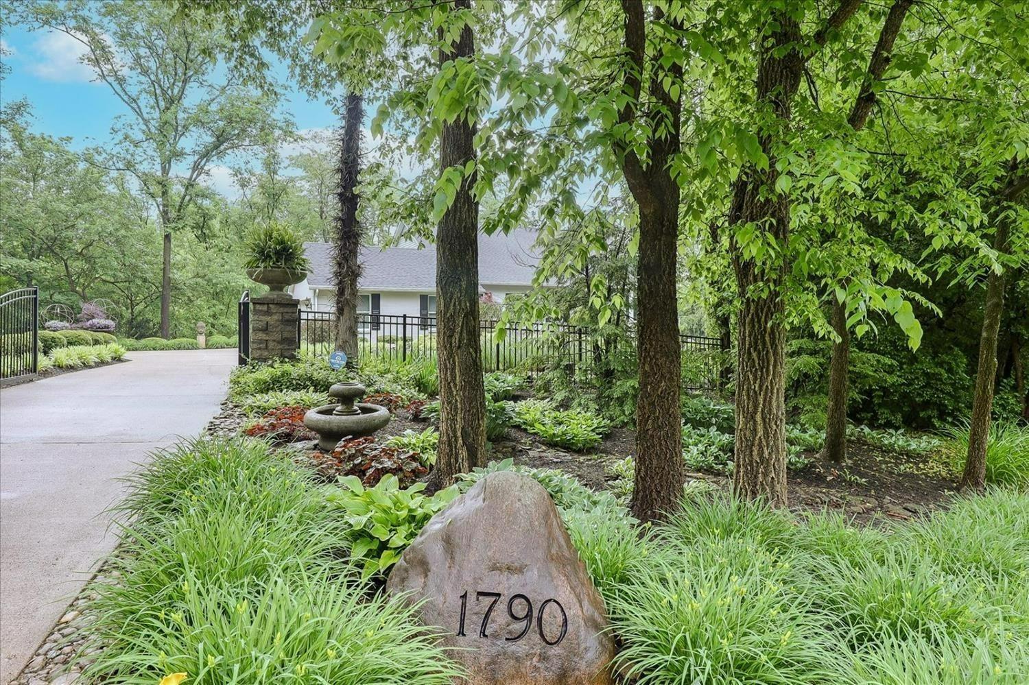 1790 Greentree Road Lebanon, OH 45036 - Photo 1 of 35 Gallery Image 1