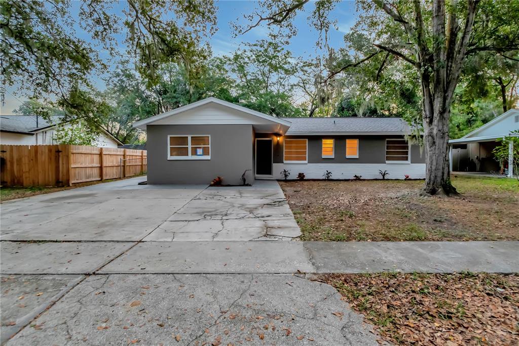 1603 North Taylor Road Brandon, FL 33510 - Photo 1 of 1 Gallery Image 1