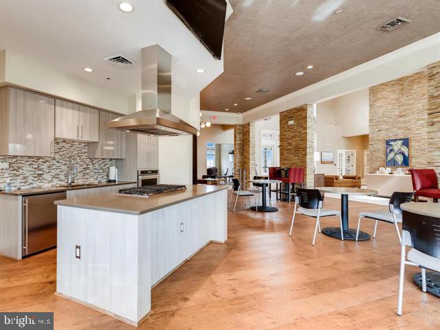2806 Water Strider Way Odenton, MD 21113 - Photo 45 of 63