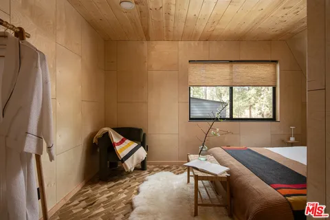 $1,275,000 | 613 Rose Hill Drive, Big Bear City, CA 92314