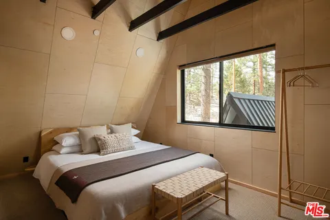 $1,275,000 | 613 Rose Hill Drive, Big Bear City, CA 92314