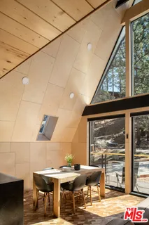 $1,275,000 | 613 Rose Hill Drive, Big Bear City, CA 92314