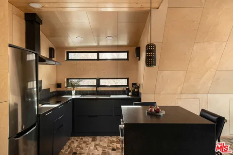 $1,275,000 | 613 Rose Hill Drive, Big Bear City, CA 92314