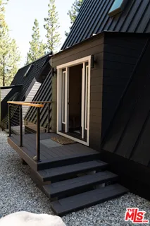 $1,275,000 | 613 Rose Hill Drive, Big Bear City, CA 92314