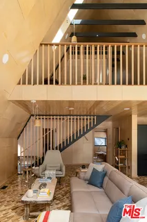 $1,275,000 | 613 Rose Hill Drive, Big Bear City, CA 92314