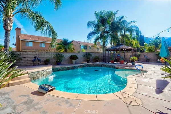 $719,999 | 32896 Starlight Street, Wildomar, CA 92595