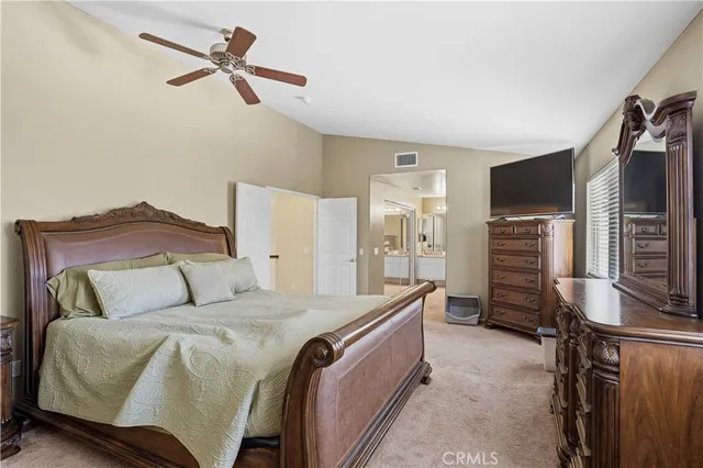 a bathroom with a toilet