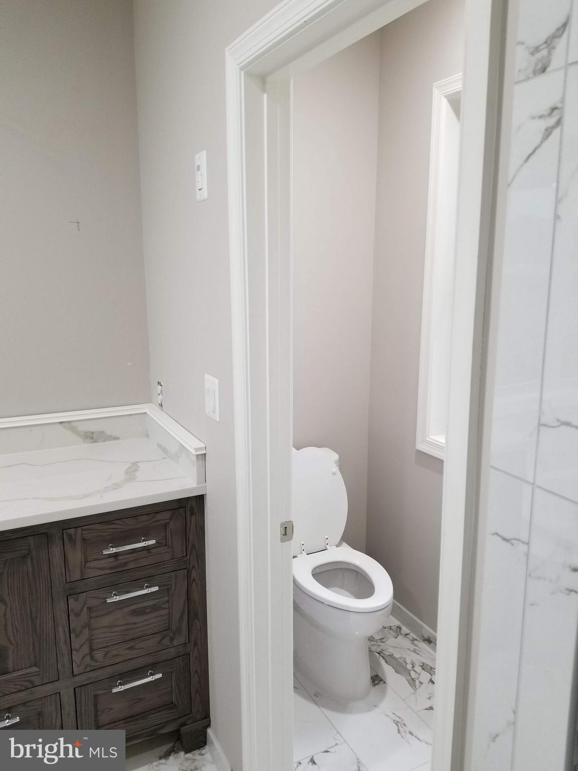 13200 Redspire Drive Silver Spring, MD 20906 - Photo 22 of 28 Private Commode Room