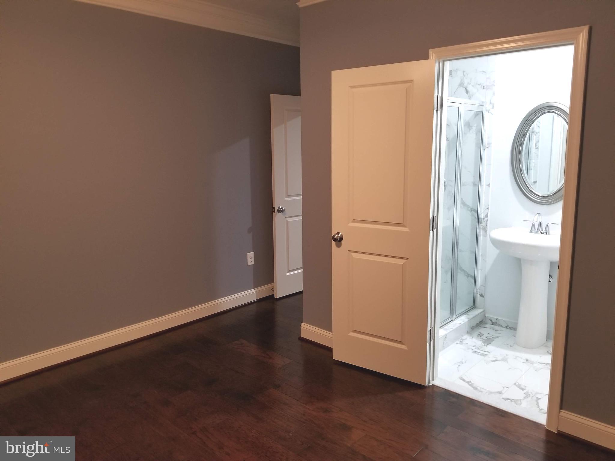 13200 Redspire Drive Silver Spring, MD 20906 - Photo 23 of 28 BR #2 with Full Bath #3, Closet Organizers