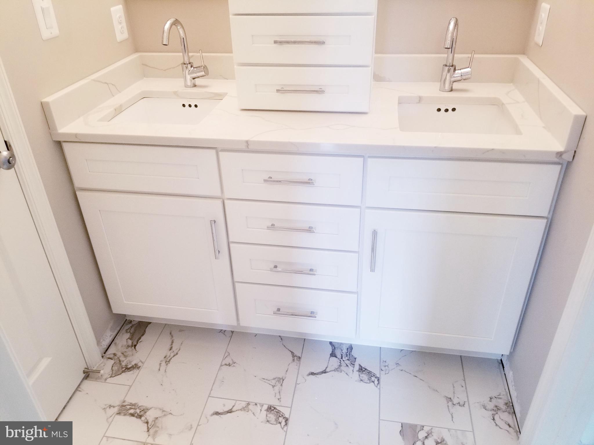 13200 Redspire Drive Silver Spring, MD 20906 - Photo 26 of 28 Full Bath #2