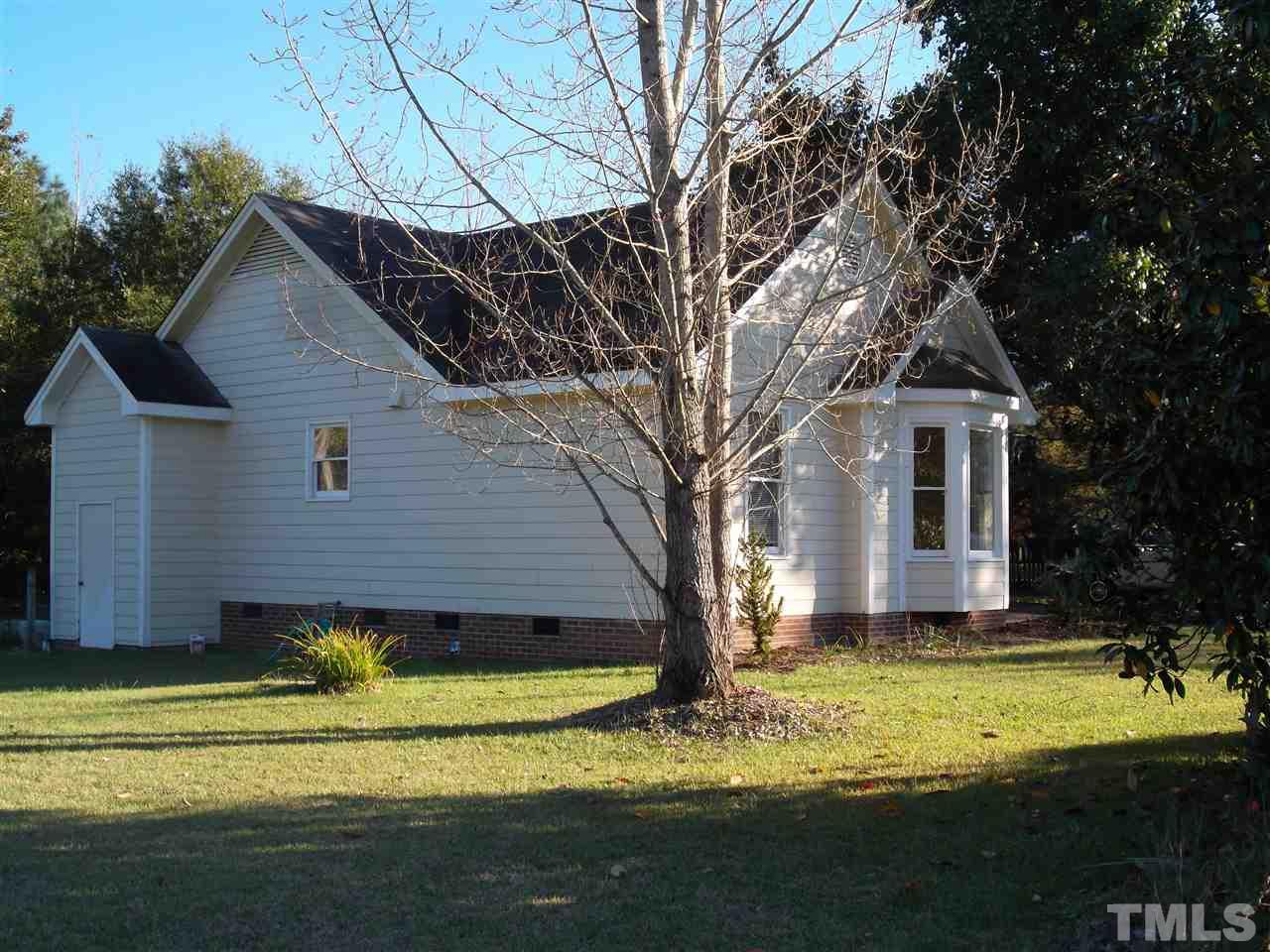 212 Final Trail Court Raleigh, NC 27603 - Photo 1 of 25 Gallery Image 1