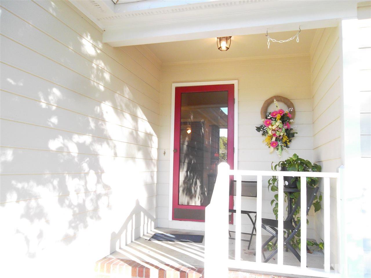 212 Final Trail Court Raleigh, NC 27603 - Photo 2 of 25 Gallery Image 2