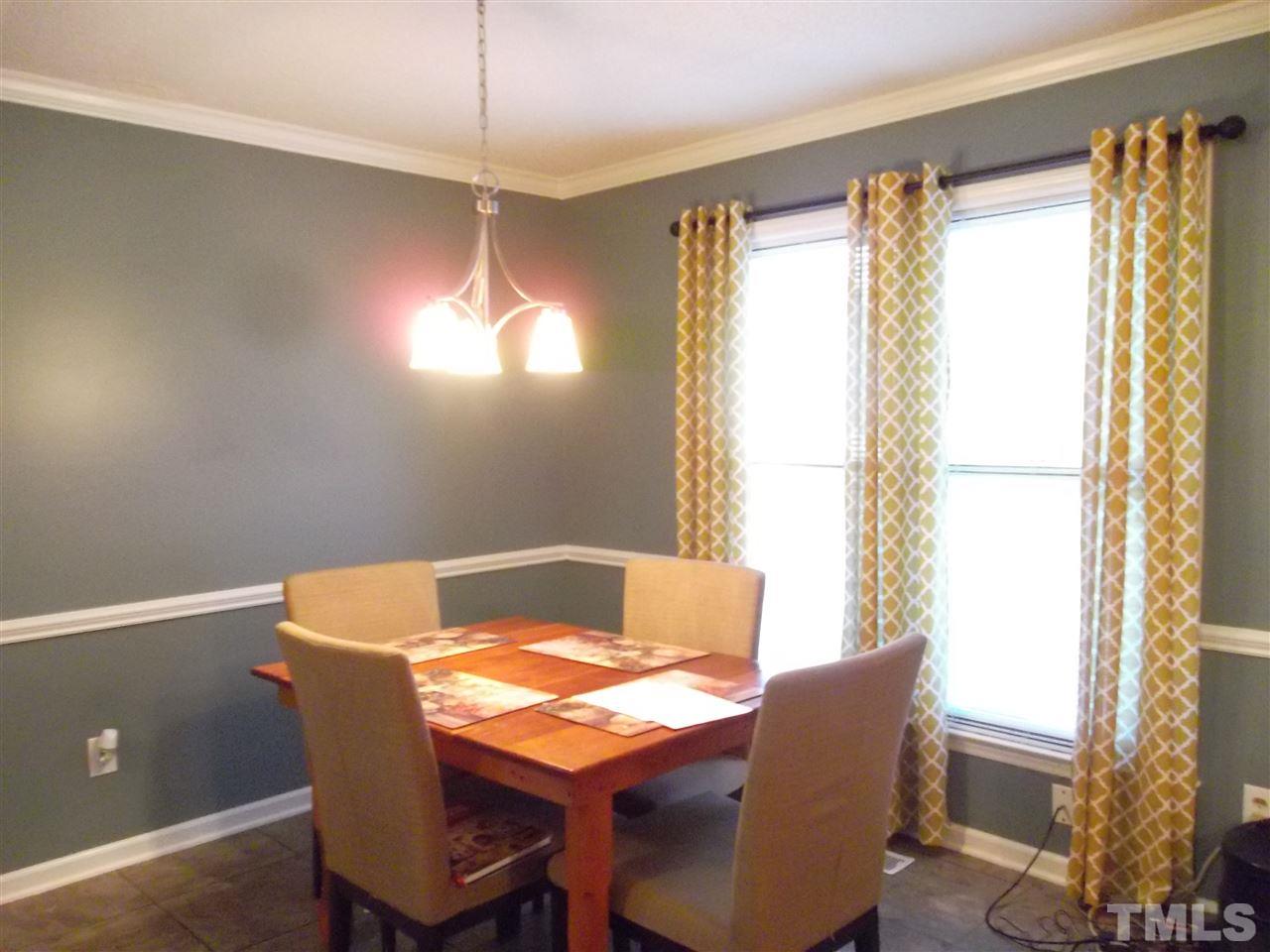212 Final Trail Court Raleigh, NC 27603 - Photo 11 of 25 Gallery Image 11