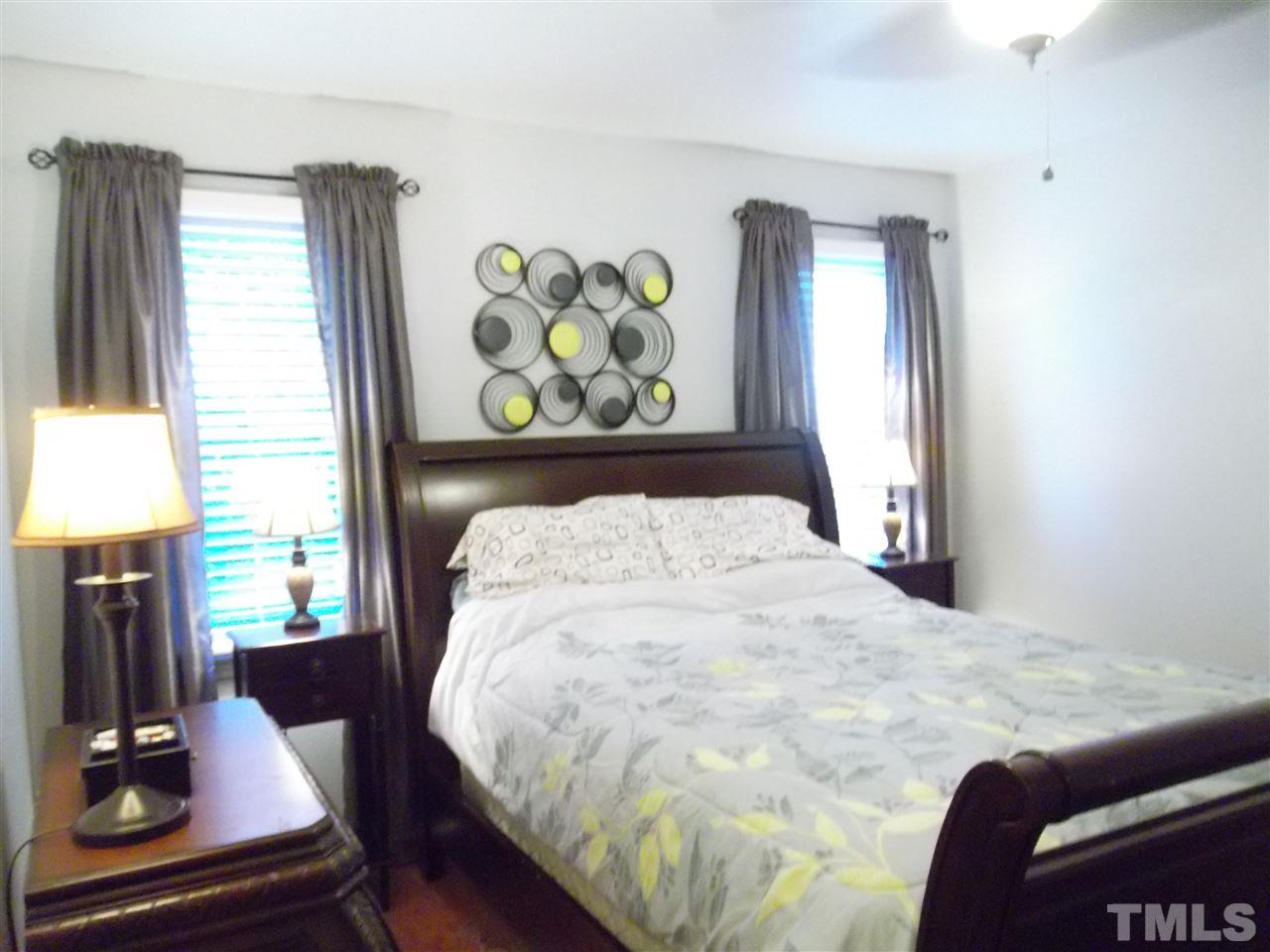 212 Final Trail Court Raleigh, NC 27603 - Photo 12 of 25 Gallery Image 12