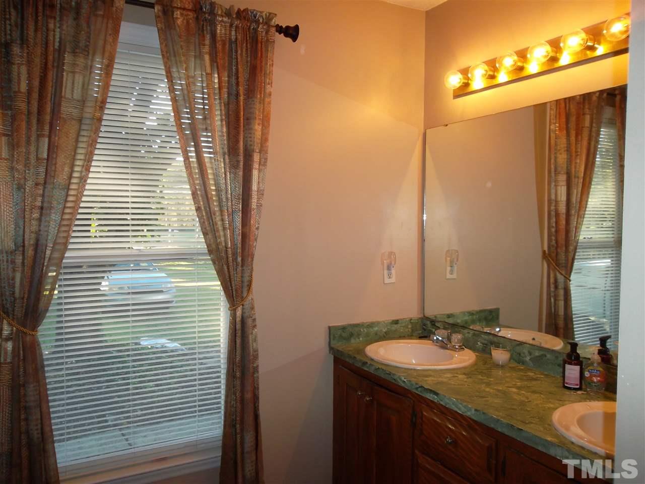 212 Final Trail Court Raleigh, NC 27603 - Photo 14 of 25 Gallery Image 14