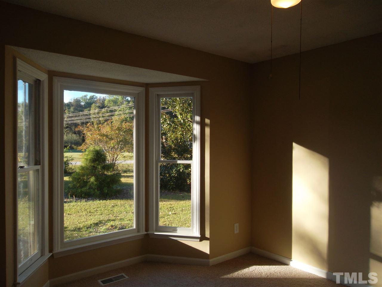 212 Final Trail Court Raleigh, NC 27603 - Photo 15 of 25 Gallery Image 15