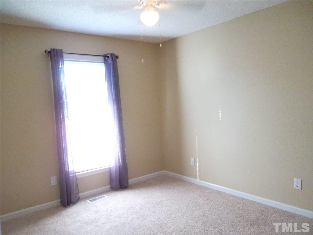 212 Final Trail Court Raleigh, NC 27603 - Photo 16 of 25 Gallery Image 16