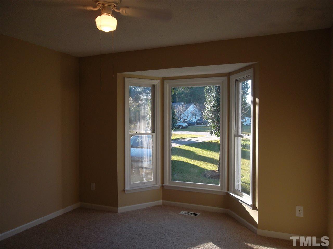 212 Final Trail Court Raleigh, NC 27603 - Photo 17 of 25 Gallery Image 17