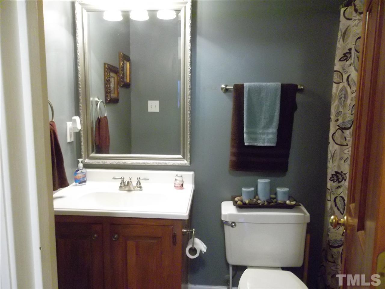 212 Final Trail Court Raleigh, NC 27603 - Photo 18 of 25 Gallery Image 18