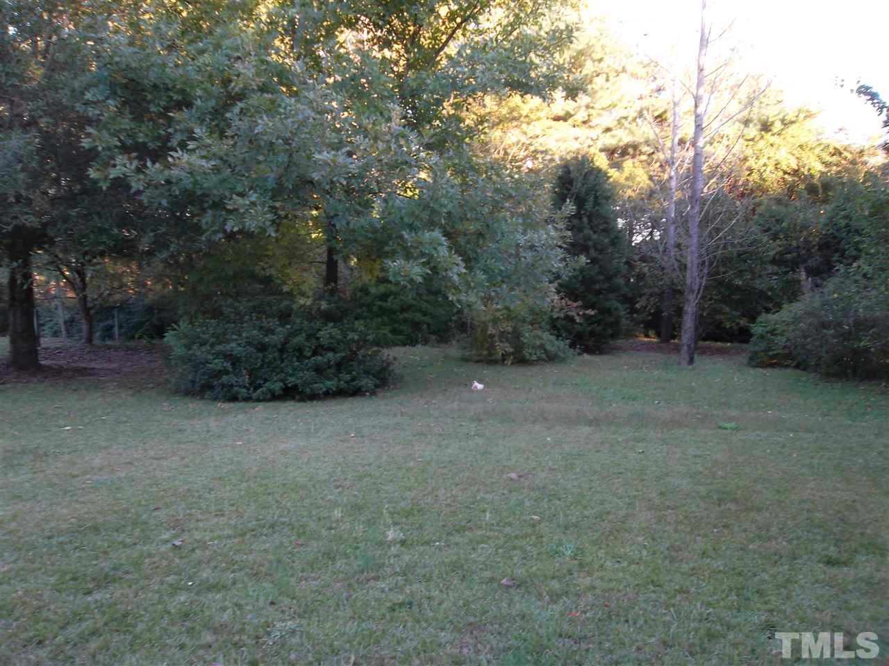 212 Final Trail Court Raleigh, NC 27603 - Photo 20 of 25 Gallery Image 20