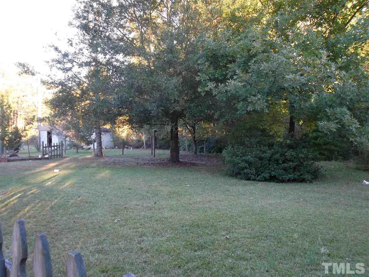 212 Final Trail Court Raleigh, NC 27603 - Photo 21 of 25 Gallery Image 21