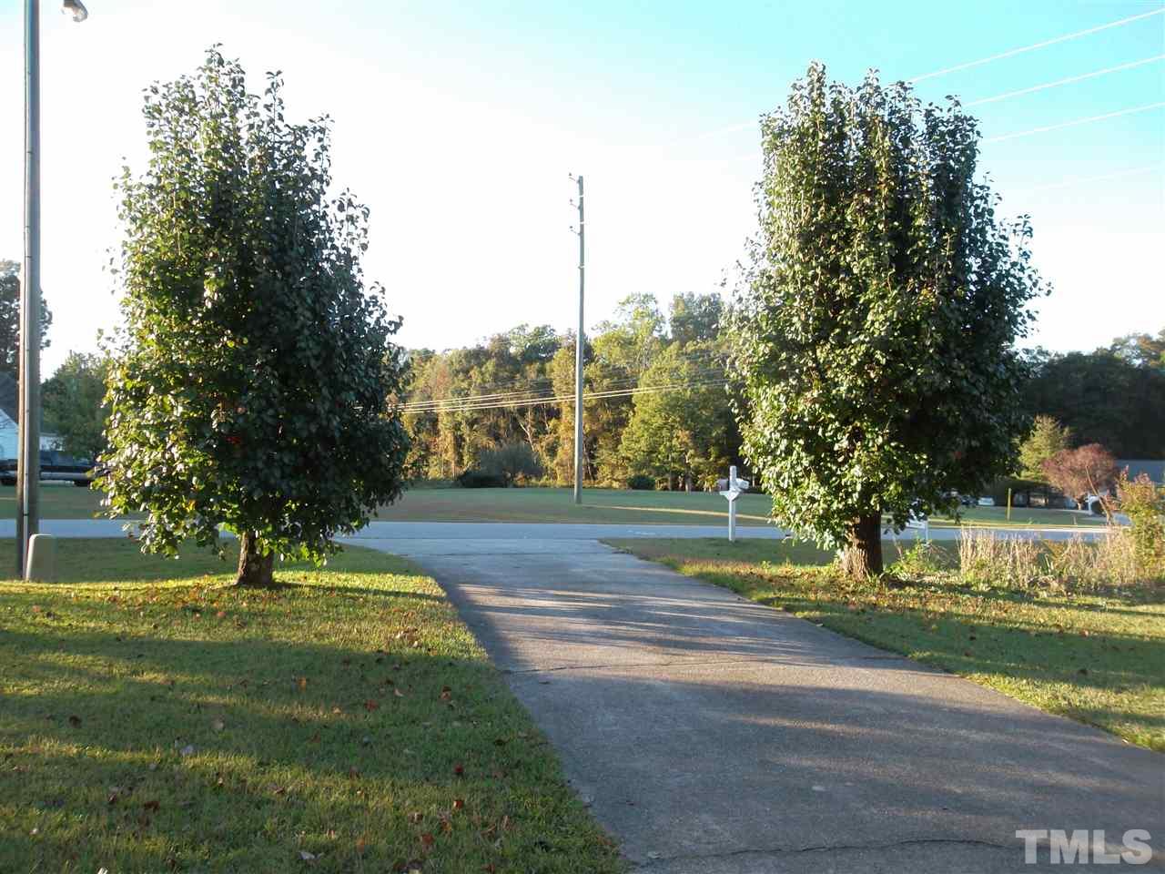 212 Final Trail Court Raleigh, NC 27603 - Photo 23 of 25 Gallery Image 23