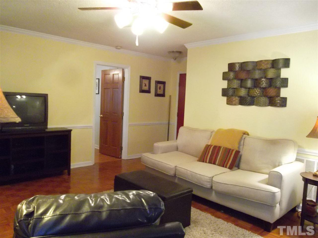 212 Final Trail Court Raleigh, NC 27603 - Photo 6 of 25 Gallery Image 6