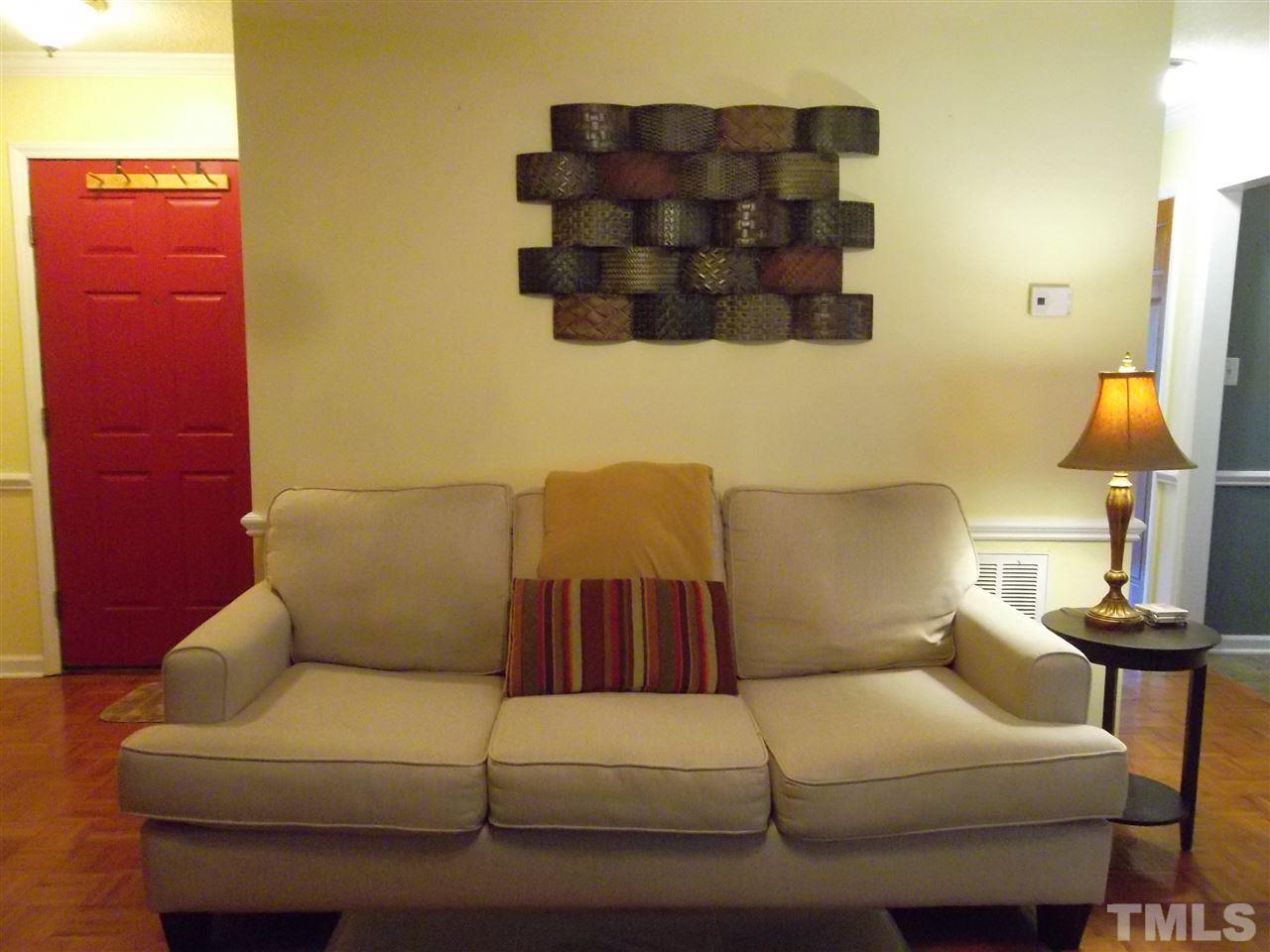 212 Final Trail Court Raleigh, NC 27603 - Photo 7 of 25 Gallery Image 7