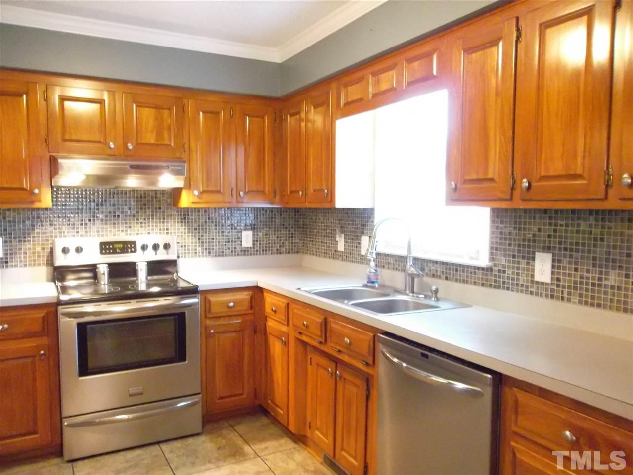 212 Final Trail Court Raleigh, NC 27603 - Photo 8 of 25 Gallery Image 8