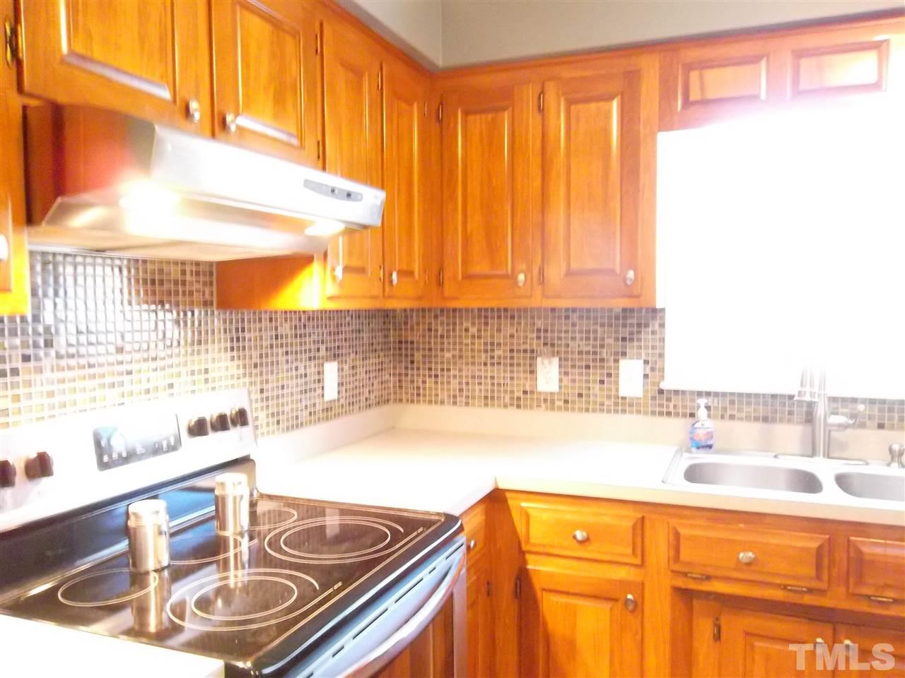 212 Final Trail Court Raleigh, NC 27603 - Photo 9 of 25 Gallery Image 9