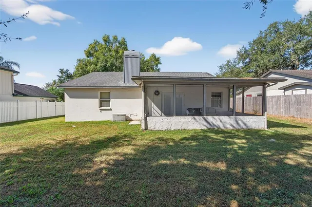 $350,000 | 204 Sugar Creek Drive, Plant City, FL 33563