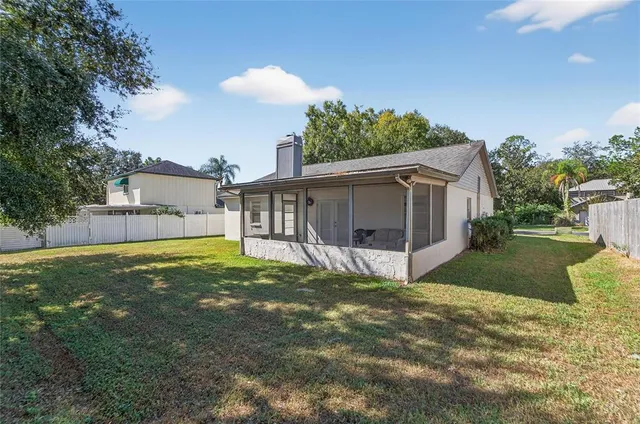 $350,000 | 204 Sugar Creek Drive, Plant City, FL 33563