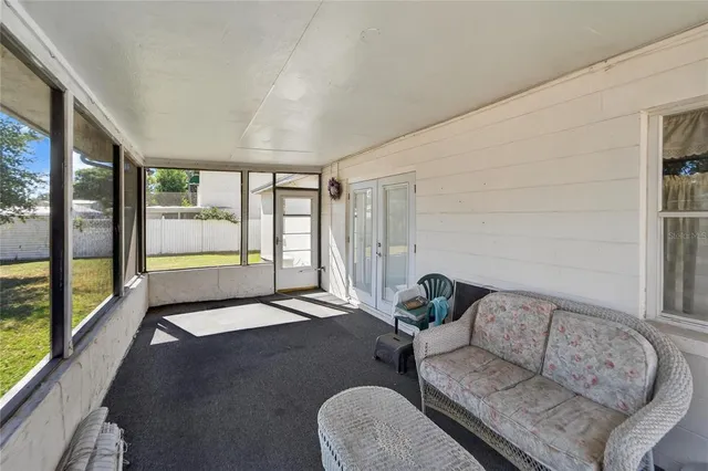 $350,000 | 204 Sugar Creek Drive, Plant City, FL 33563