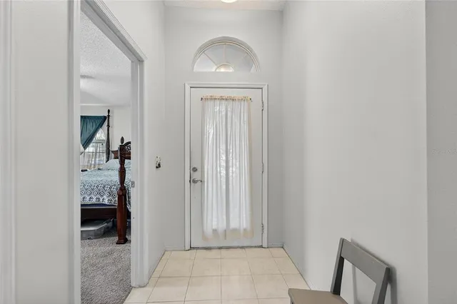 $350,000 | 204 Sugar Creek Drive, Plant City, FL 33563