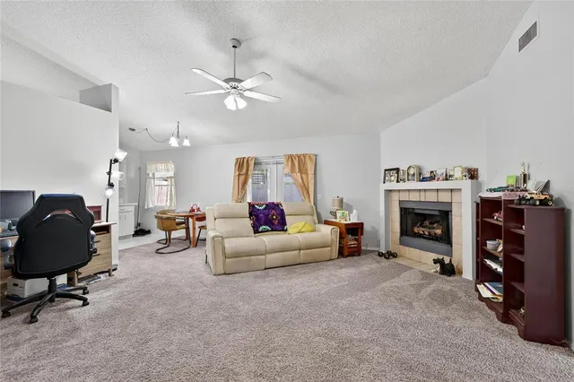 $350,000 | 204 Sugar Creek Drive, Plant City, FL 33563