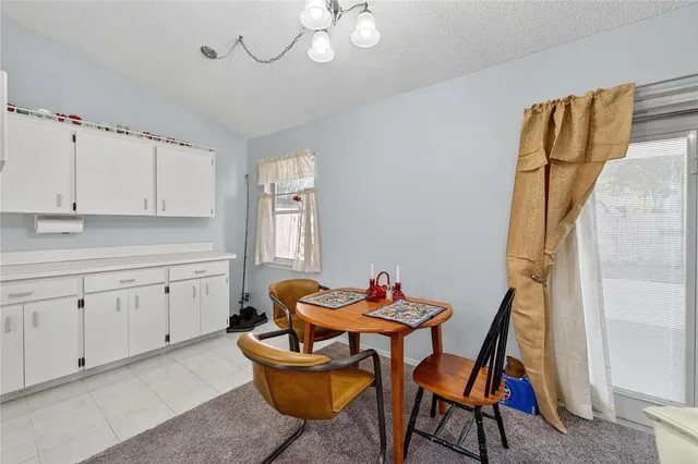 $350,000 | 204 Sugar Creek Drive, Plant City, FL 33563