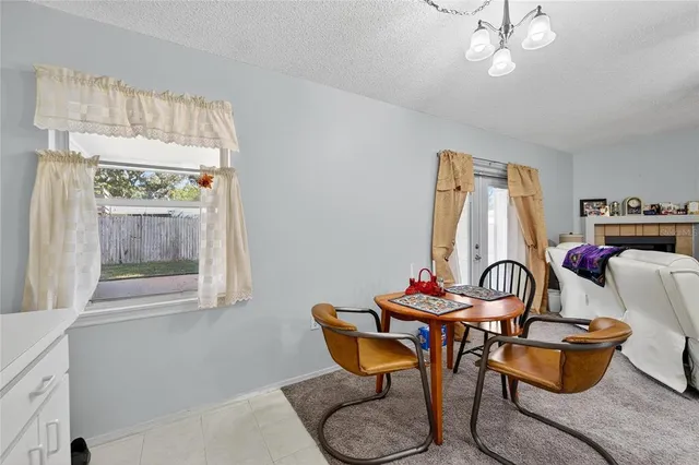 $350,000 | 204 Sugar Creek Drive, Plant City, FL 33563